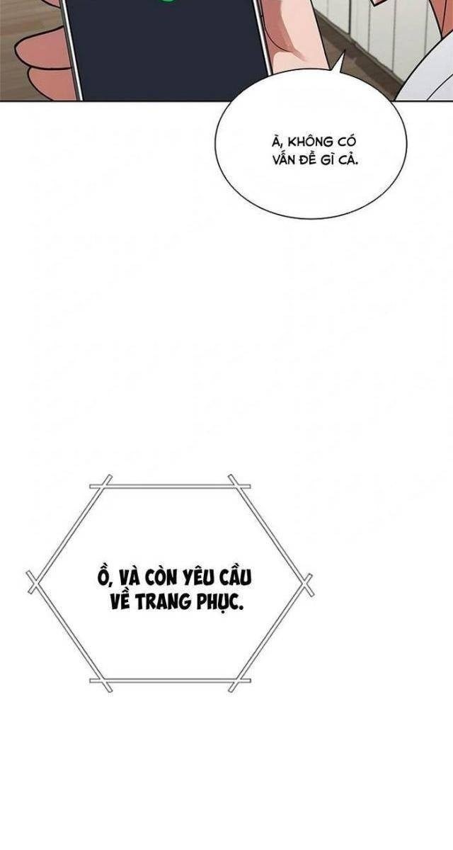 Ta Chi Phối Địa Ngục - Page 90