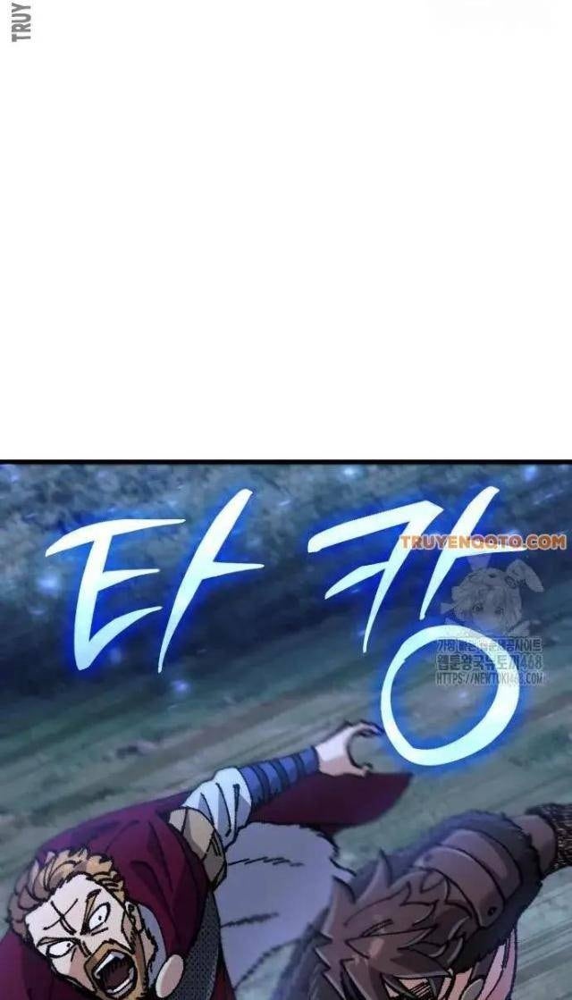 Tôi Đã Hồi Quy Nhưng Tận Thế Không Đến - Page 69