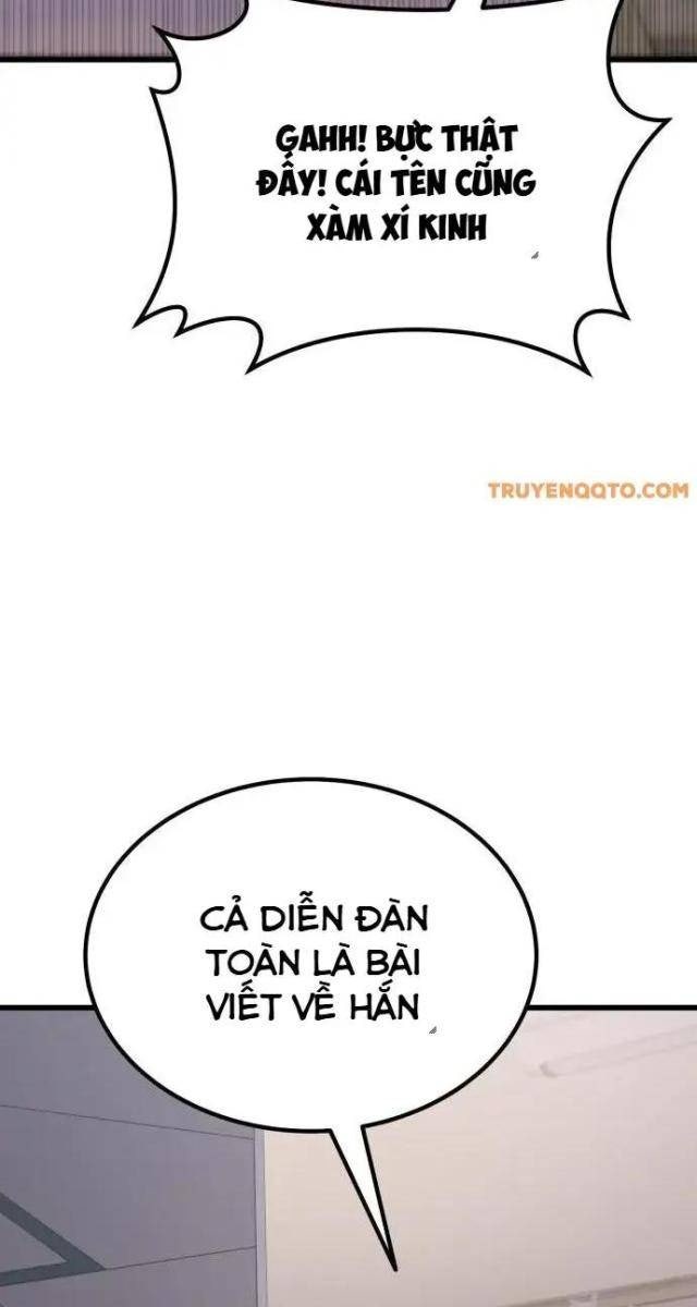 Tôi Đã Hồi Quy Nhưng Tận Thế Không Đến - Page 28