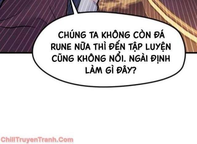Mỗi Lính Đánh Thuê Trở Về Đều Có Một Kế Hoạch - Page 119