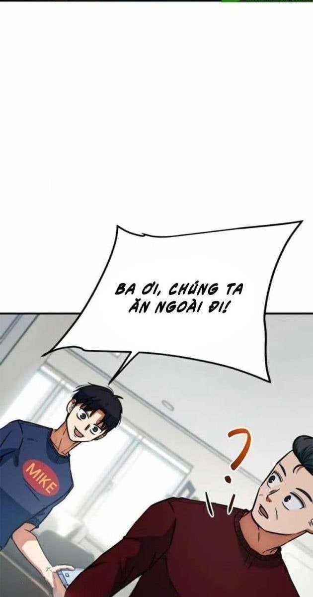 Tôi Bị Hiểu Lầm Là Siêu Sao Trên Sân Cỏ - Page 17