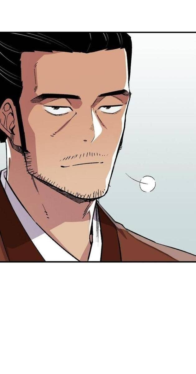 Thiên Ma Quy Hoàn - Page 13