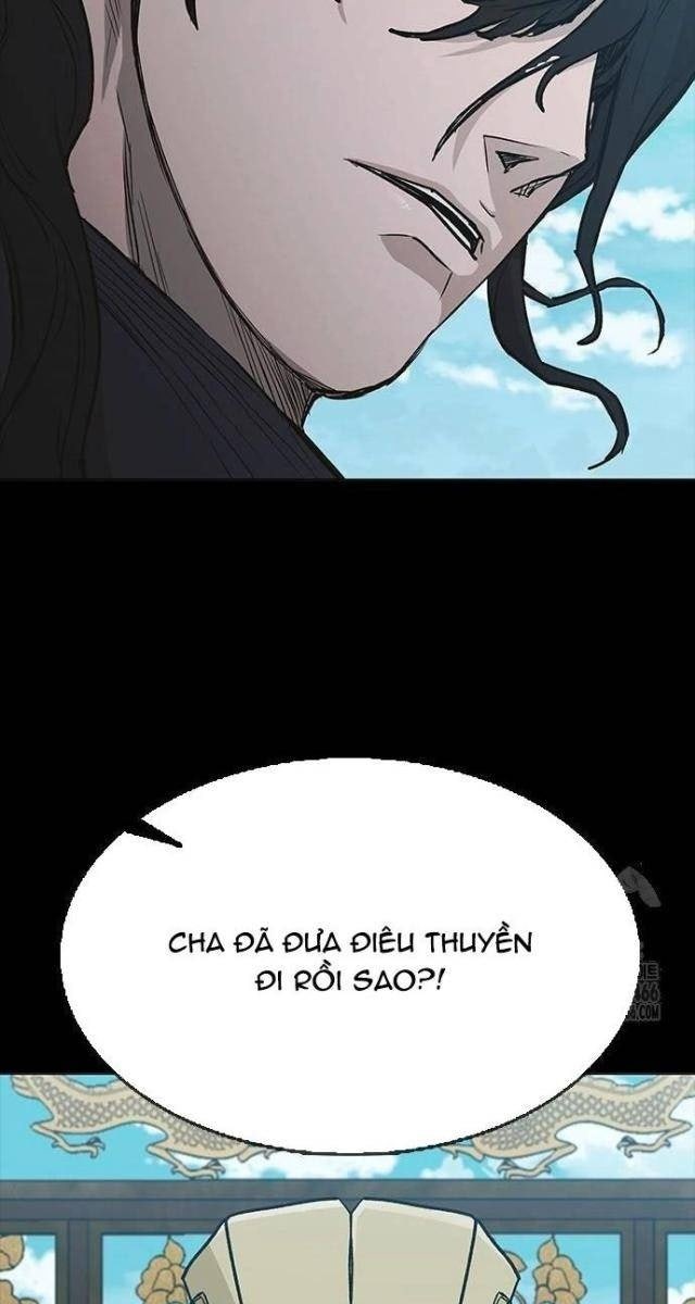 Con Đường Của Võ Giả - Page 63