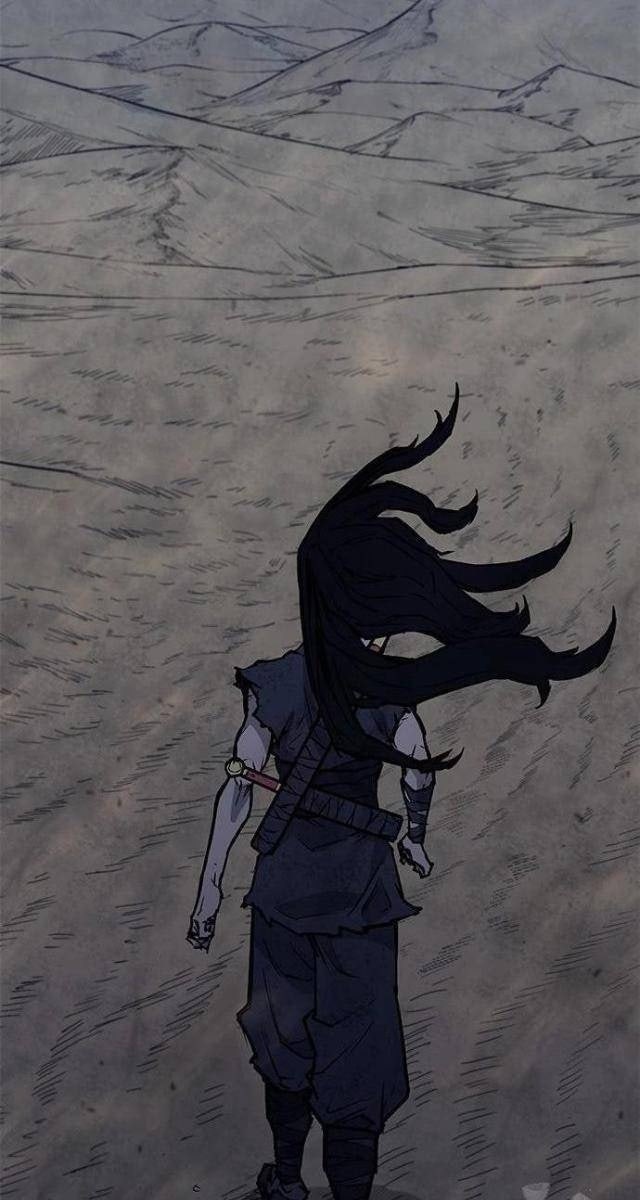 Con Đường Của Võ Giả - Page 43