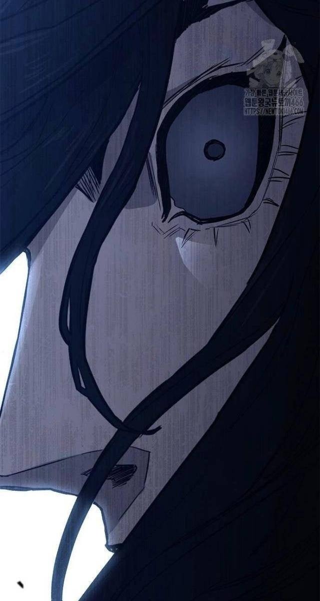 Con Đường Của Võ Giả - Page 126