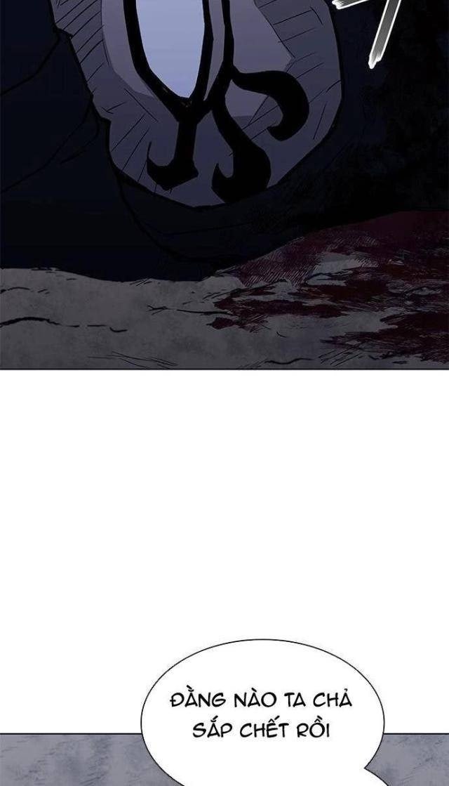 Con Đường Của Võ Giả - Page 16