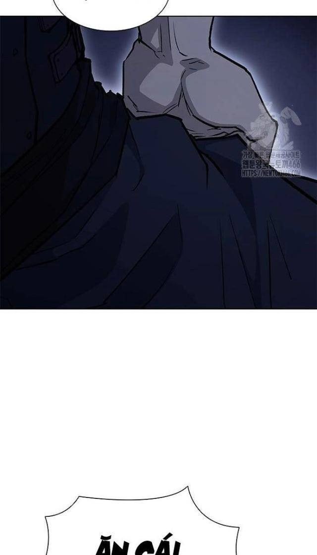 Con Đường Của Võ Giả - Page 32