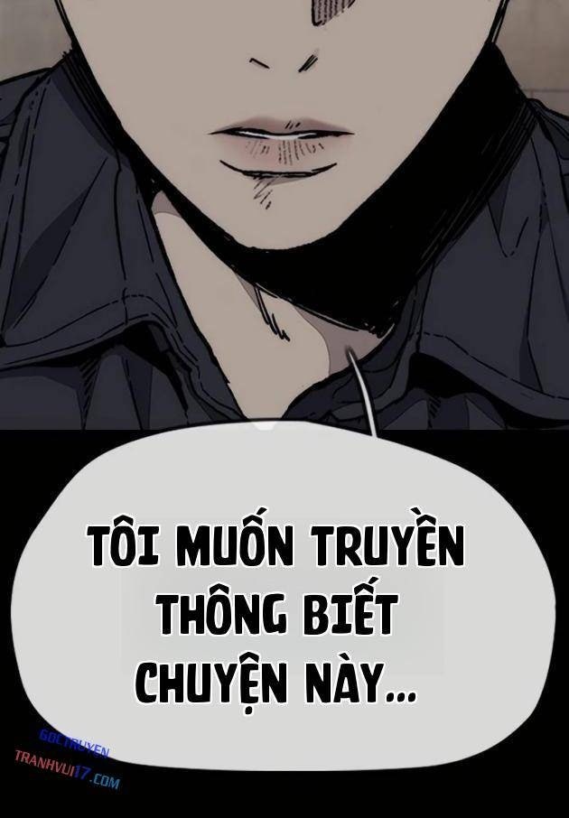 Thể Thao Cực Hạn - Page 181