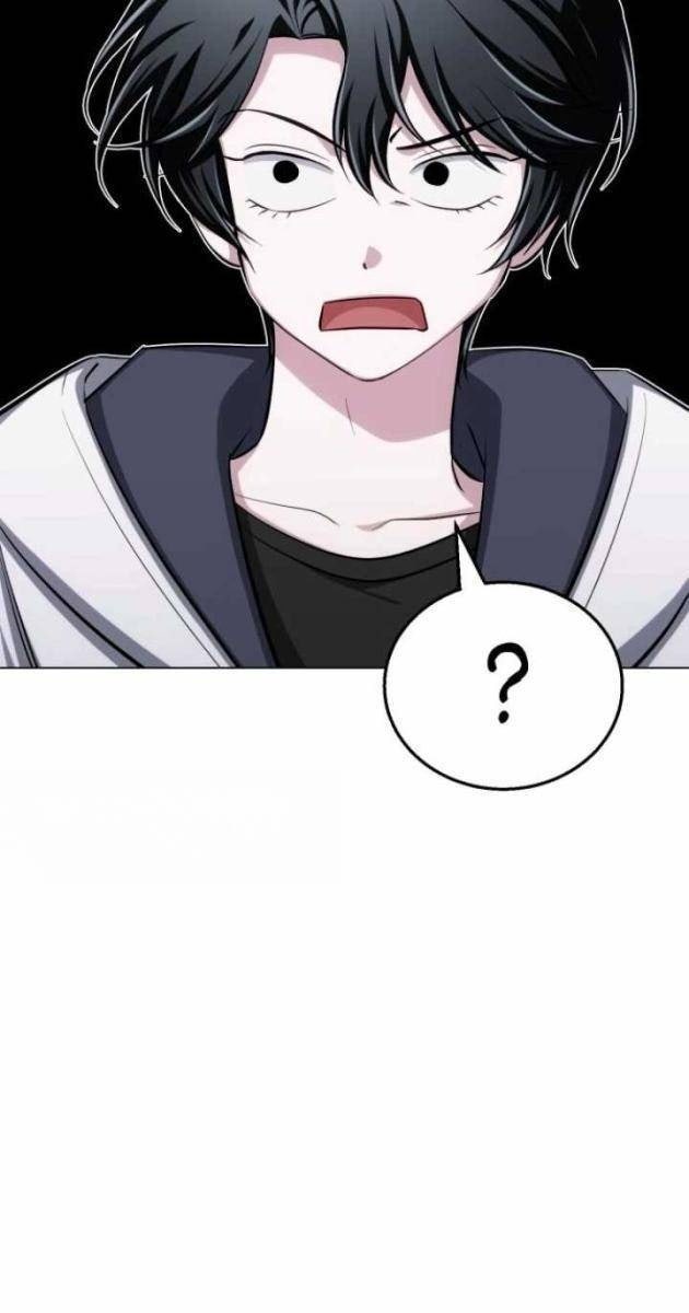 Đứa Trẻ Rắc Rối Của Ma Tháp - Page 144