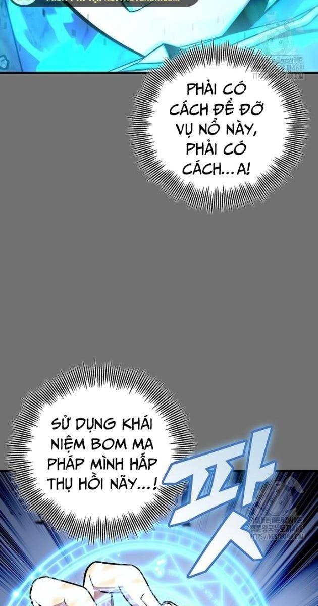 Vô Tình Nhập Học - Page 75