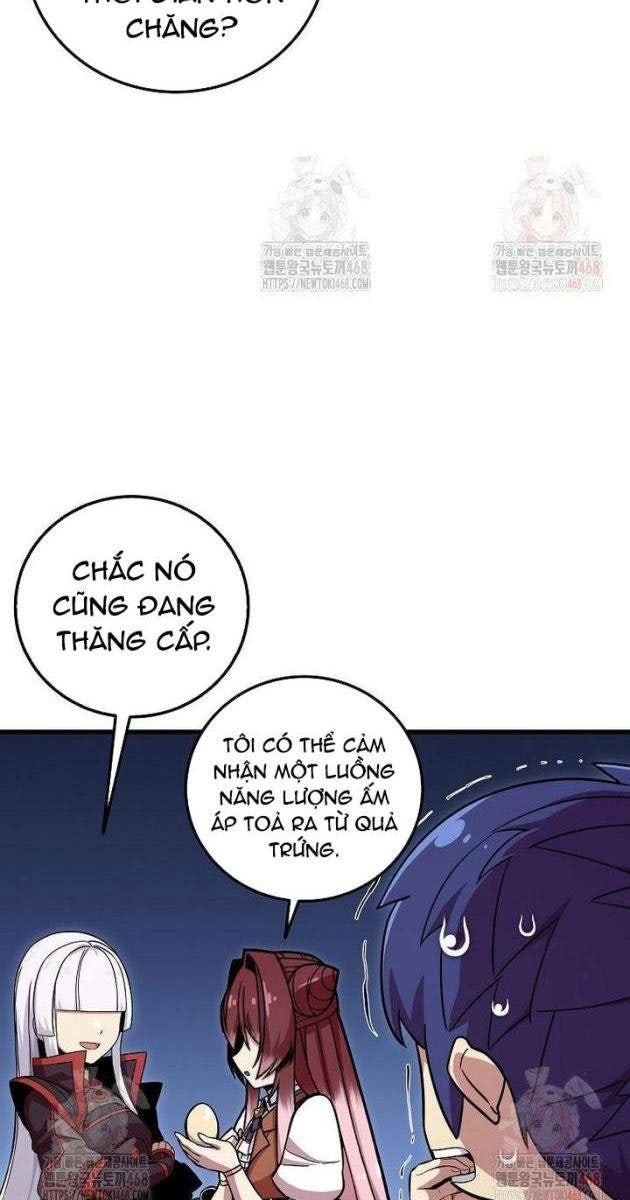 Vô Tình Nhập Học - Page 44