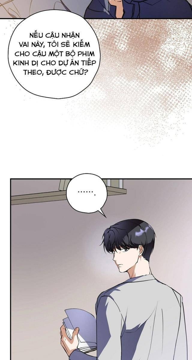 Kẻ Thống Trị Kịch Bản - Page 47
