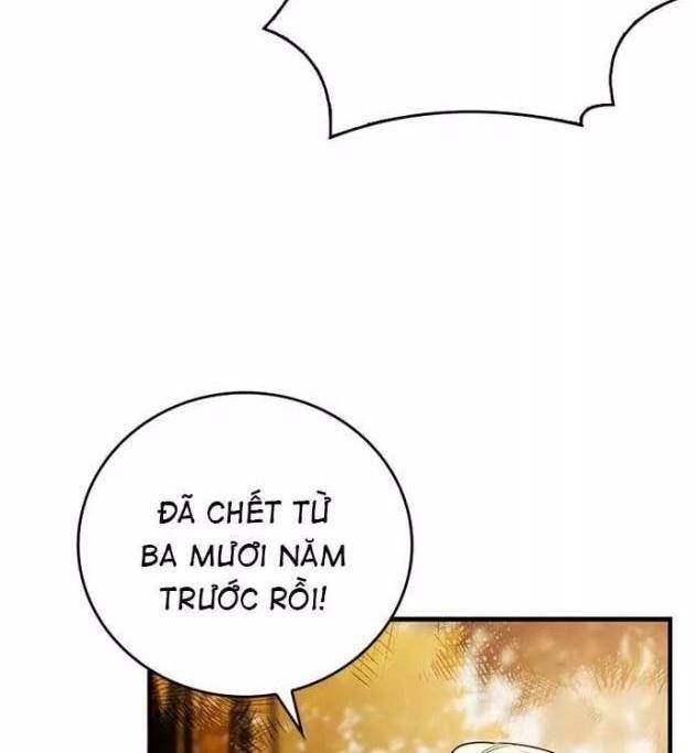 Anh Hùng Huyền Thoại Là Học Viên Danh Dự Của Học Viện - Page 16