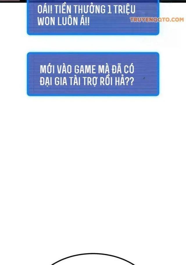 Tôi Đã Hồi Quy Nhưng Tận Thế Không Đến - Page 111