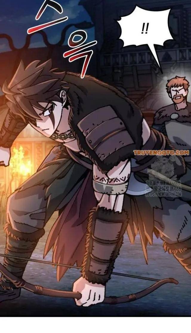 Tôi Đã Hồi Quy Nhưng Tận Thế Không Đến - Page 170