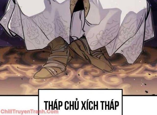 Mỗi Lính Đánh Thuê Trở Về Đều Có Một Kế Hoạch - Page 111