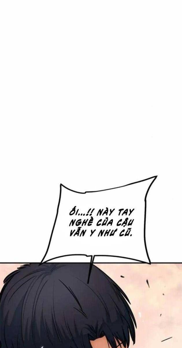 Tôi Bị Hiểu Lầm Là Siêu Sao Trên Sân Cỏ - Page 61