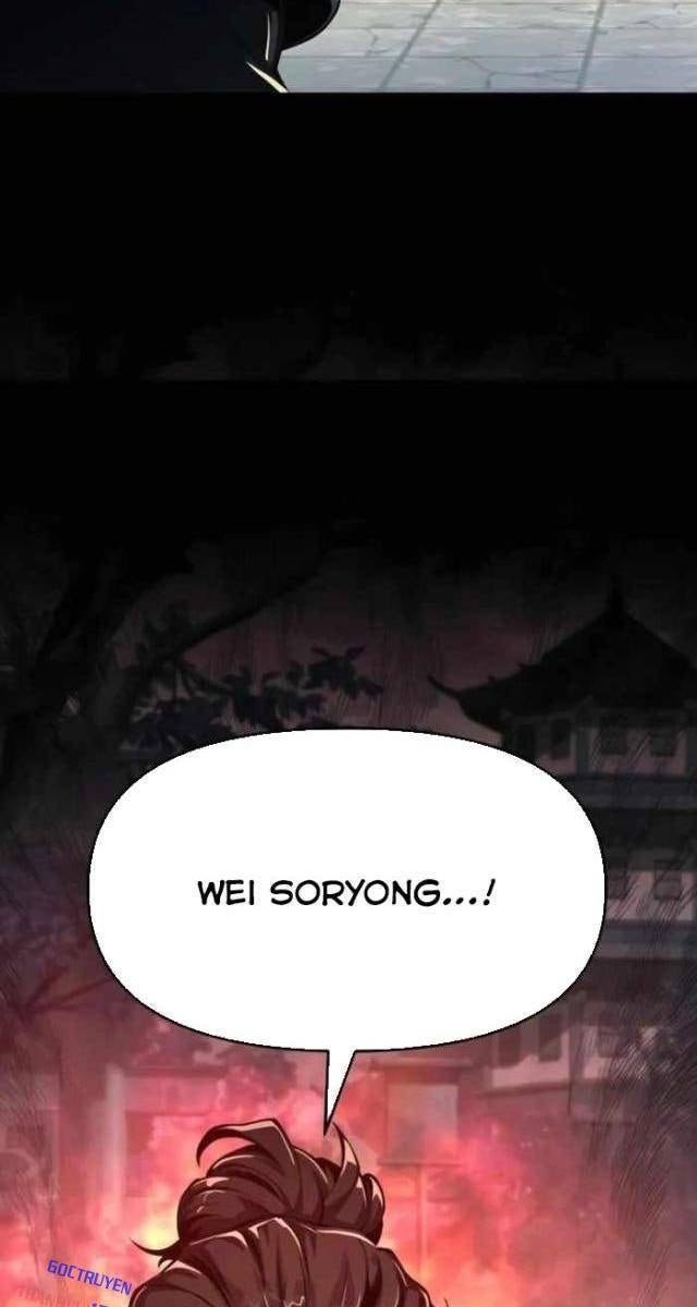 Chuyên Gia Côn Trùng Tại Đường Gia Tứ Xuyên - Page 21