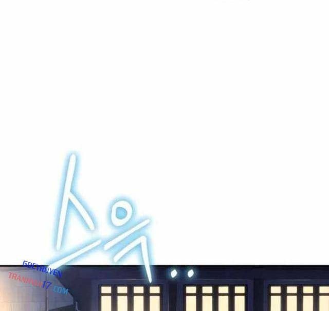 Chuyên Gia Côn Trùng Tại Đường Gia Tứ Xuyên - Page 132