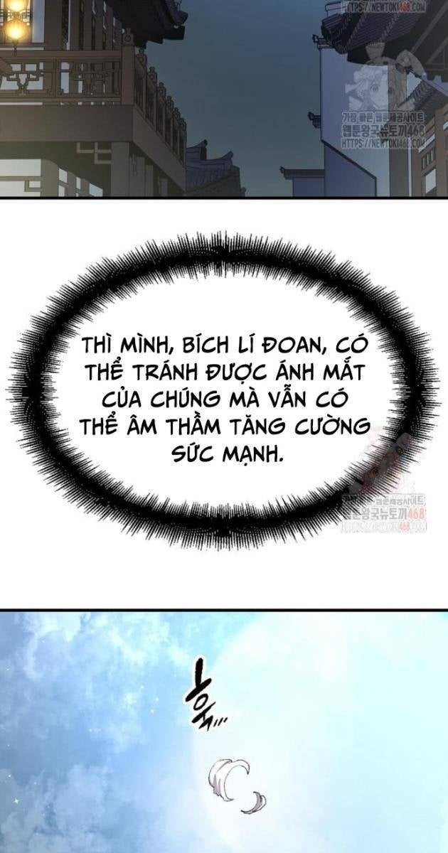 Thiên Ma Quy Hoàn - Page 124