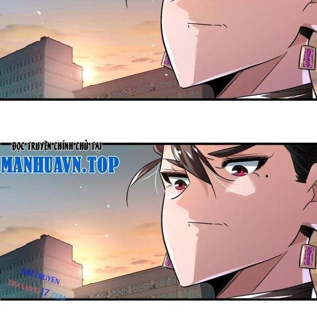 Vĩnh Sinh Đi Chết Đi! - Page 97