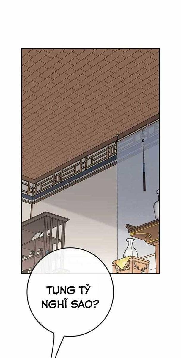 Kiếm Sĩ Bất Bại - Page 36