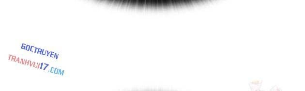 Hiệp Sĩ Sống Vì Ngày Hôm Nay - Page 54