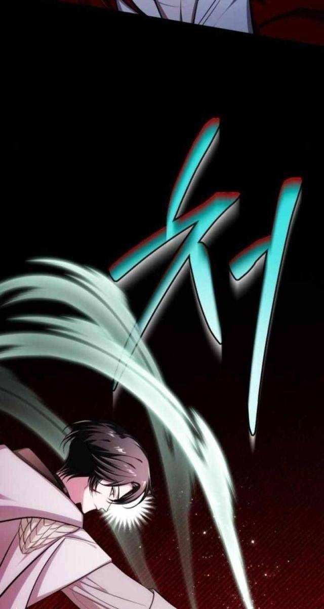 Đứa Trẻ Rắc Rối Của Ma Tháp - Page 91