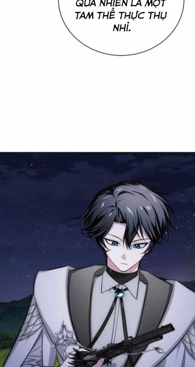 Đứa Trẻ Rắc Rối Của Ma Tháp - Page 101