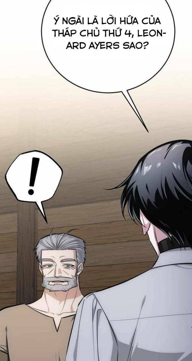 Đứa Trẻ Rắc Rối Của Ma Tháp - Page 42