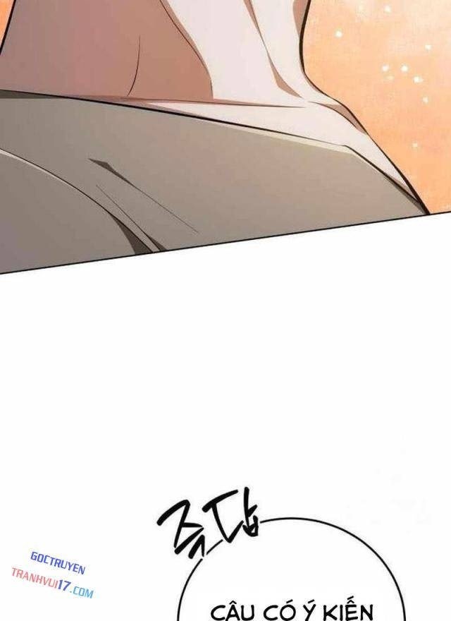 Đứa Trẻ Rắc Rối Của Ma Tháp - Page 64