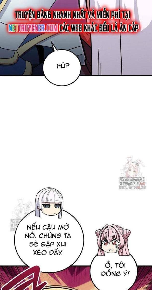 Vô Tình Nhập Học - Page 91