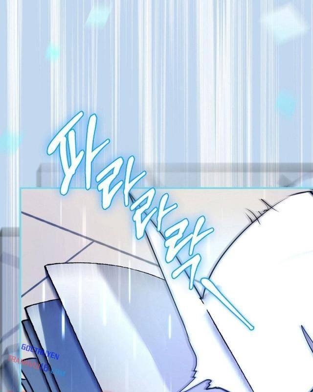 Kẻ Thống Trị Kịch Bản - Page 81