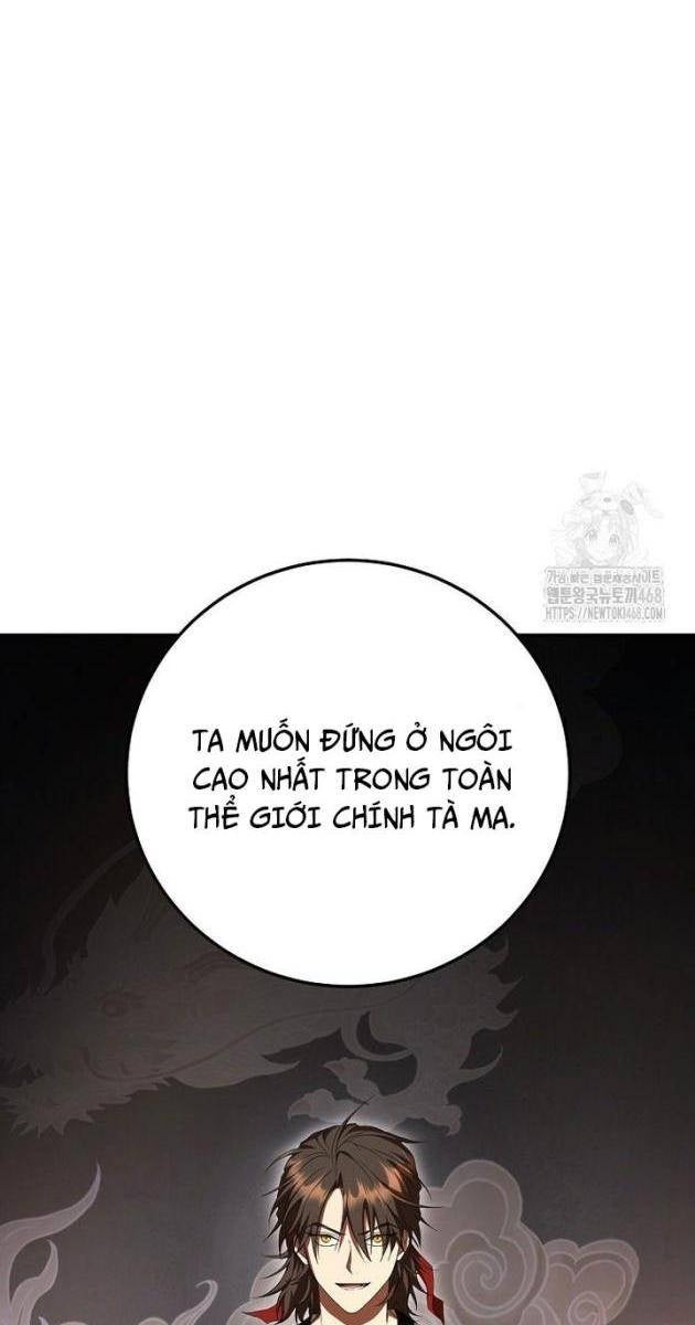 Võ Đang Kỳ Hiệp - Page 64