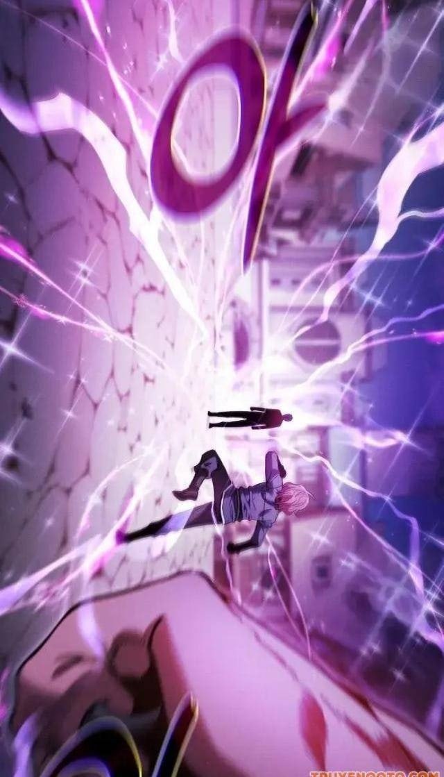 Kiếm Sĩ Thiên Tài Của Học Viện - Page 32