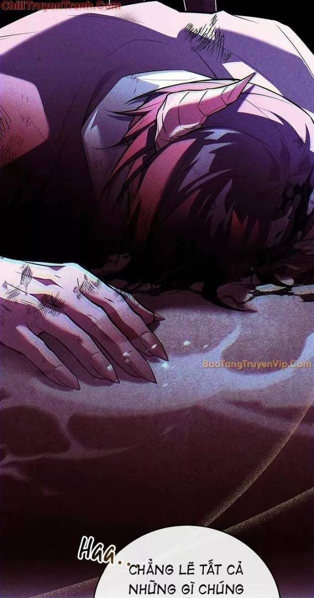 Anh Hùng Huyền Thoại Là Học Viên Danh Dự Của Học Viện - Page 114