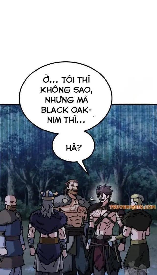 Tôi Đã Hồi Quy Nhưng Tận Thế Không Đến - Page 102