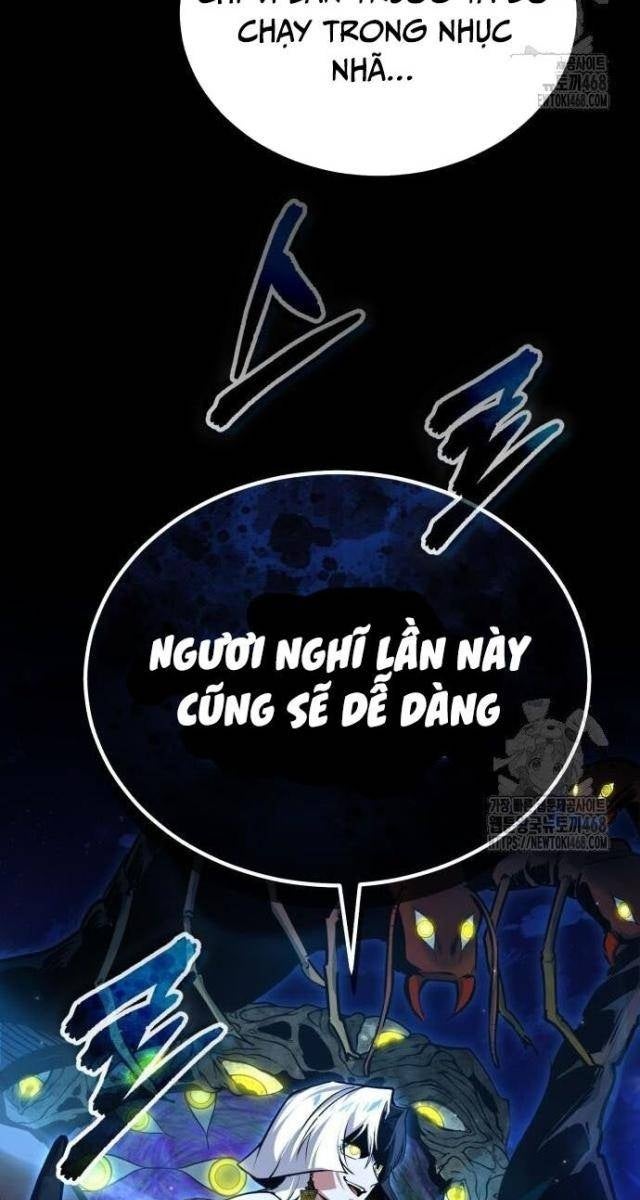 Giáo Sư Gián Điệp - Page 65