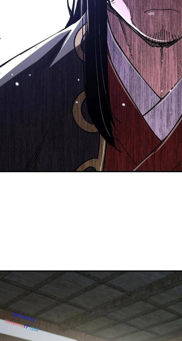 Thiên Ma Quy Hoàn - Page 67