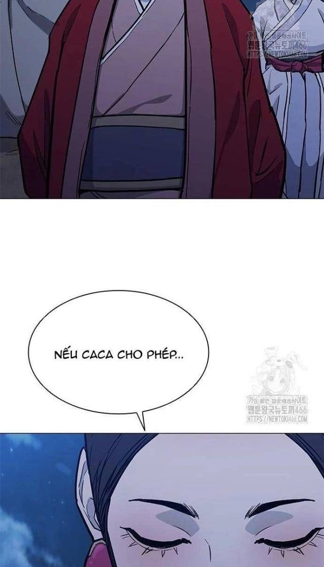 Con Đường Của Võ Giả - Page 66