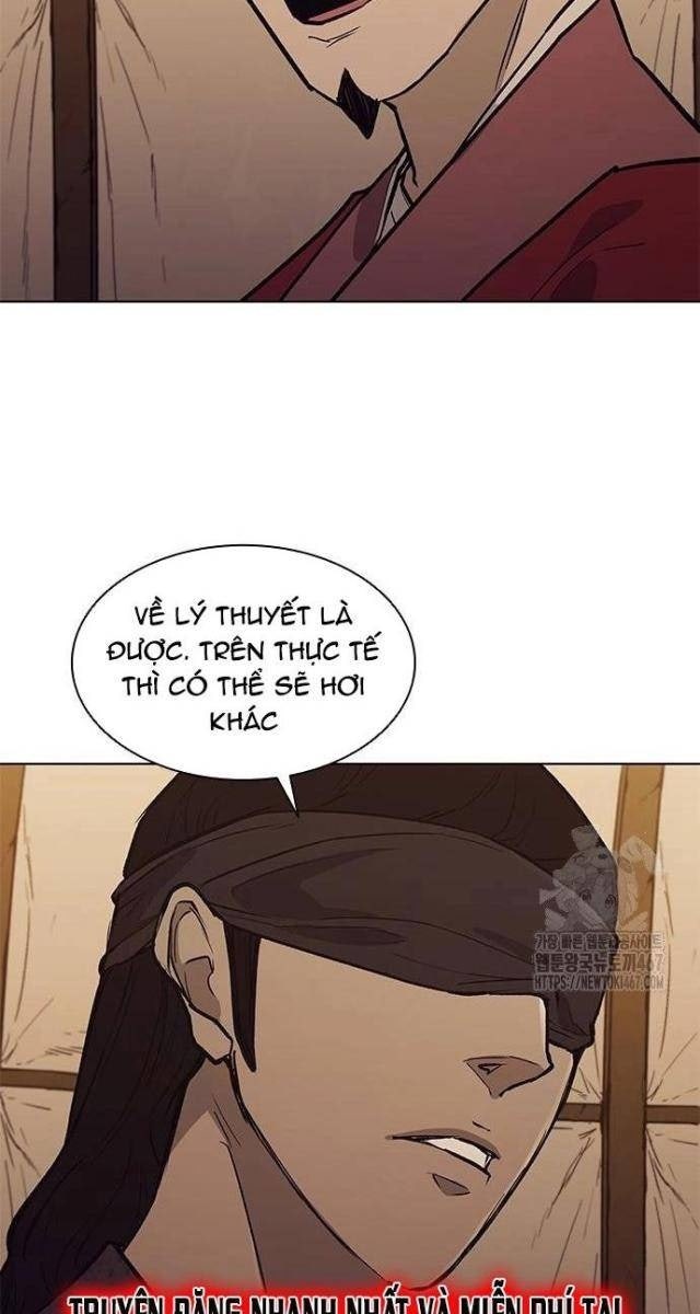 Con Đường Của Võ Giả - Page 95