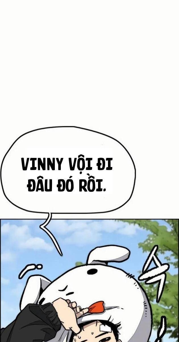 Thể Thao Cực Hạn - Page 136