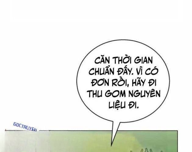 Đứa Trẻ Rắc Rối Của Ma Tháp - Page 138