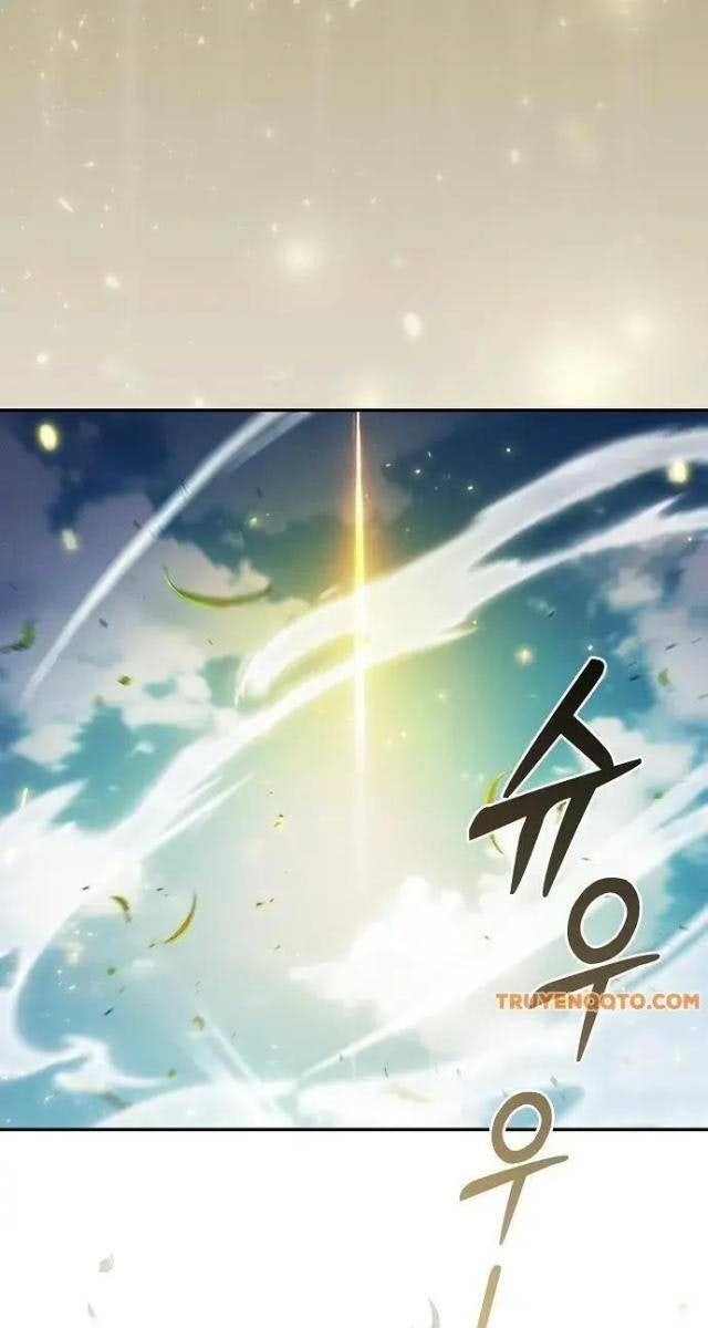 Kiếm Sĩ Thiên Tài Của Học Viện - Page 64