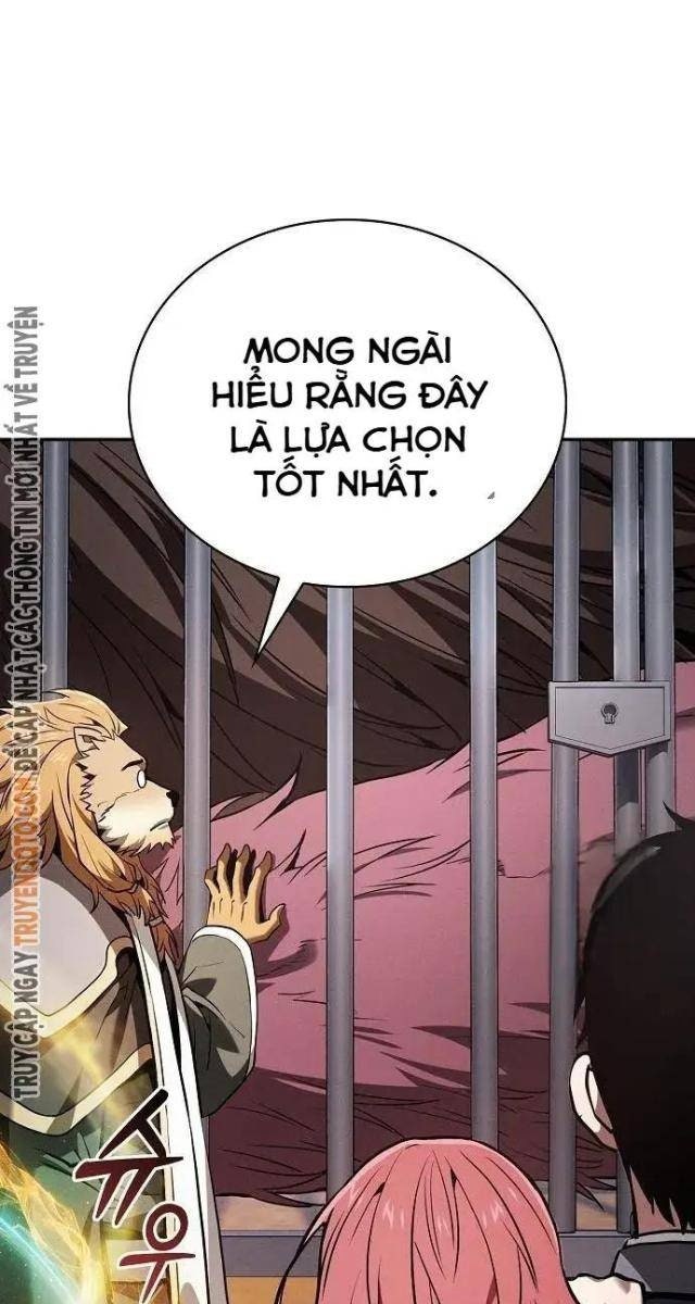 Kiếm Sĩ Thiên Tài Của Học Viện - Page 75