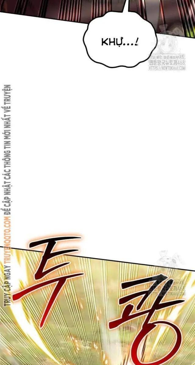 Tôi Đã Hồi Quy Nhưng Tận Thế Không Đến - Page 19