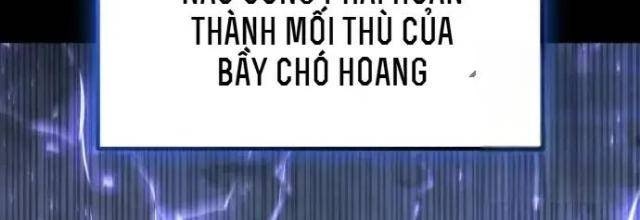 Tôi Đã Hồi Quy Nhưng Tận Thế Không Đến - Page 119