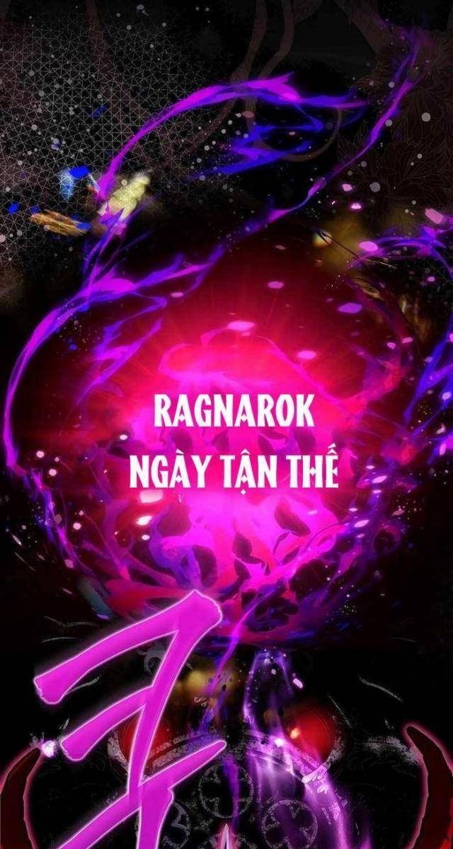 Trở Thành Thiên Tài Bất Trị Của Hắc Gia - Page 86