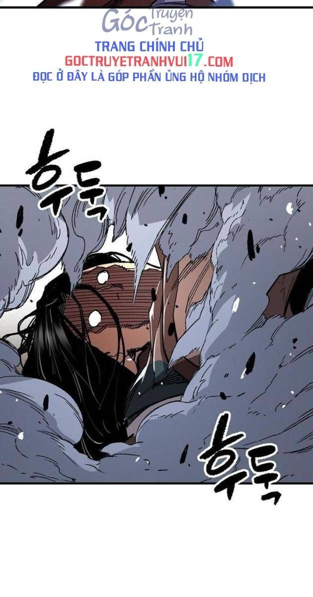 Thiên Ma Quy Hoàn - Page 91