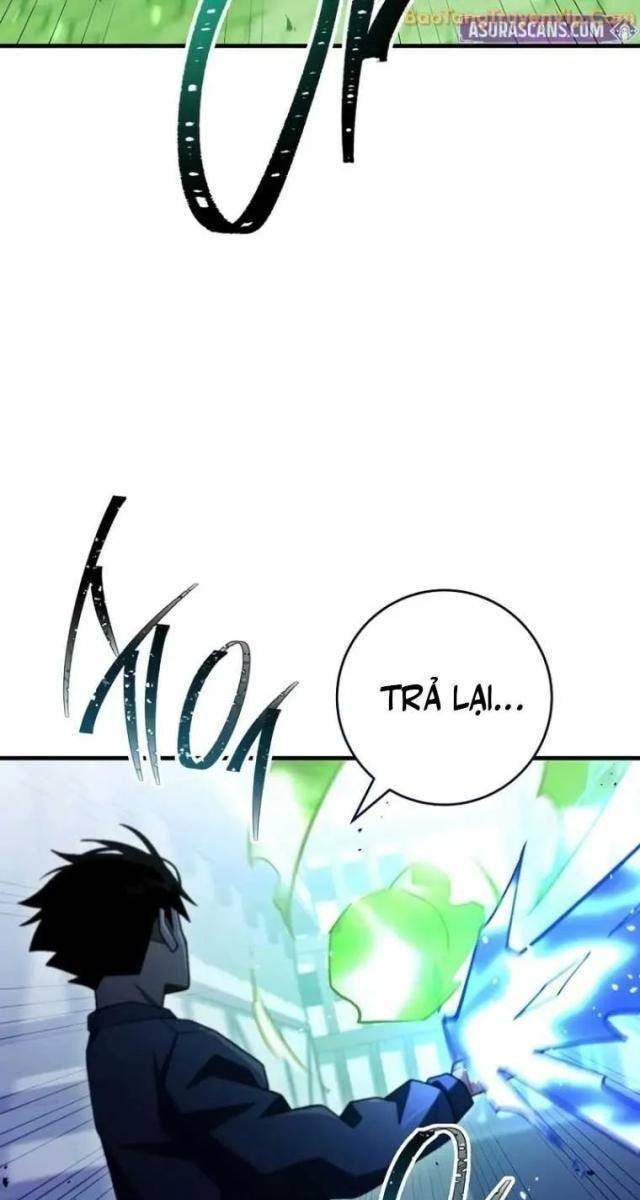 Anh Hùng Hồi Quy - Page 72